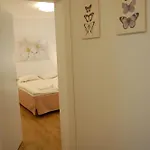 Apartamento Bjaerkas Golf & Country Club *