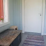 巴卡斯高尔夫及乡村俱乐部酒店 公寓 *