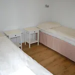巴卡斯高尔夫及乡村俱乐部酒店 *