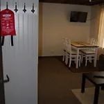 巴卡斯高尔夫及乡村俱乐部酒店 * Nivelax