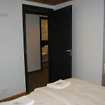 巴卡斯高尔夫及乡村俱乐部酒店 公寓 *