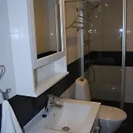 Bjärkas Golf&country Club Huoneisto Nivelax