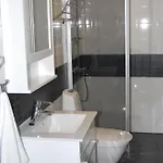 Huoneisto Bjärkas Golf&country Club Nivelax