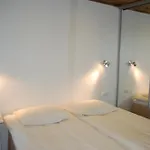 巴卡斯高尔夫及乡村俱乐部酒店 * Nivelax