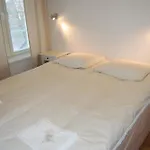 Apartamento Bjaerkas Golf & Country Club *