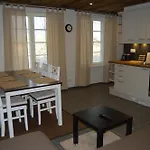 Bjaerkas Golf & Country Club