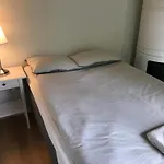 Bjärkas Golf&country Club Nivelax