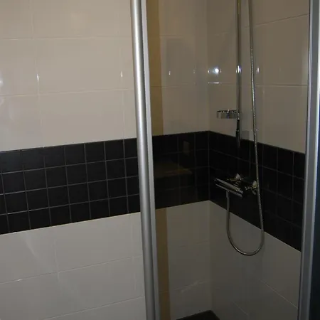 Appartement Bjaerkas Golf & Country Club