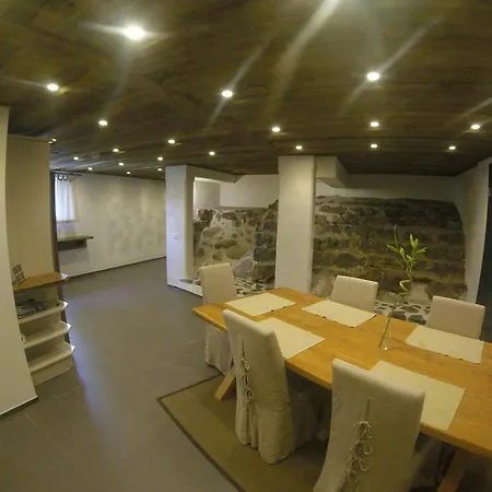 Bjaerkas Golf & Country Club *