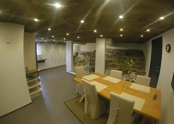 Bjaerkas Golf & Country Club *